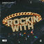 Cover Rockin' With
