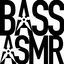 Cover BASS ASMR