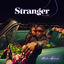 Cover Stranger