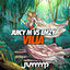 Cover Vilia