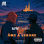 Cover Âme à vendre 