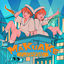 Cover MAKUAKE