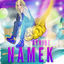 Cover Namek