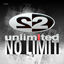 Cover No Limit