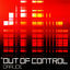 Cover Out of Control