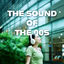 Cover The Sound of the 00s