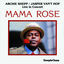 Cover Mama Rose (Live)