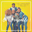 Cover On est ensemble
