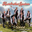 Cover Die Sonne scheint für alle