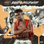 Cover Big Mad