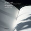 Cover Kreek: The Sun Shall Not Smite Thee