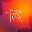 Cover Toujours toi