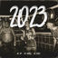 Cover 2023