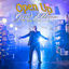 Cover Open Up