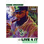 Cover Live 4 It