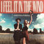 Cover I Feel It In The Wind