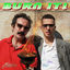 Cover Burn It!