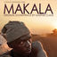 Cover Makala (Bande originale du film)