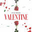 Cover Valentine