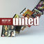 Cover Best Of 1999-2010