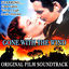 Cover Gone with the Wind (Original Film Soundtrack)