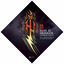 Cover This Is Mongol (Warrior Souls) [feat. William DuVall of Alice In Chains]
