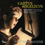 Cover Cantus Angelicus