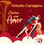Cover Salsa con Amor