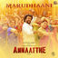 Cover Marudhaani (From "Annaatthe")