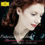 Cover "Amoureuses" Mozart / Haydn / Gluck