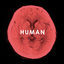 Cover Human