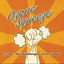 Cover Ozone Squeeze