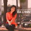 Cover Ba Lhnin