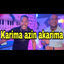 Cover Karima karima