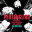 Cover Pentangling