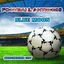 Cover Blue Moon - Manchester City Anthems