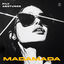 Cover Madamada