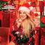 Cover A Very Trainor Christmas