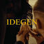 Cover Idegen