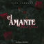 Cover El amante