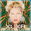 Cover 2000