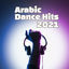 Cover Arabic Dance Hits 2021