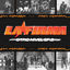 Cover OTRO NIVEL (EP. 8 / LA FIRMA)