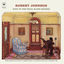 Cover King Of The Delta Blues Singers (Volume 2)