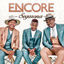 Cover Segarona