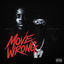 Cover Move Wrong