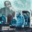 Cover Johnny Story 2