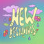 Cover New Beginnings
