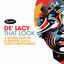 Cover That Look: A Roger Garcia & George Calle Disco Lights Remix