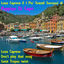 Cover Luna Caprese E I Piu' Grandi successi Di Peppino Di Capri